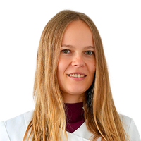  Justyna Gibek